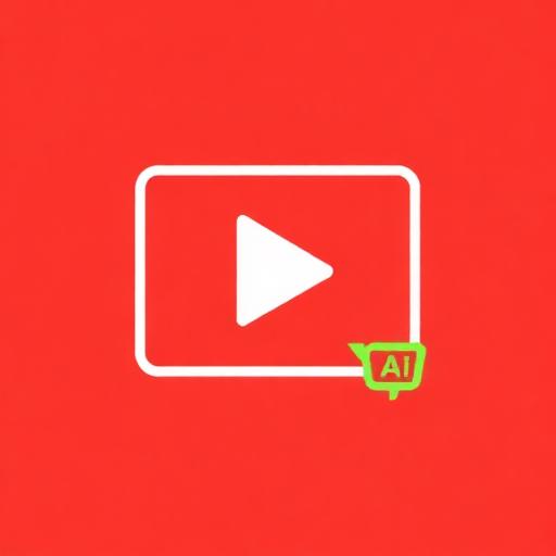 Static & Video Ad Analysis icon